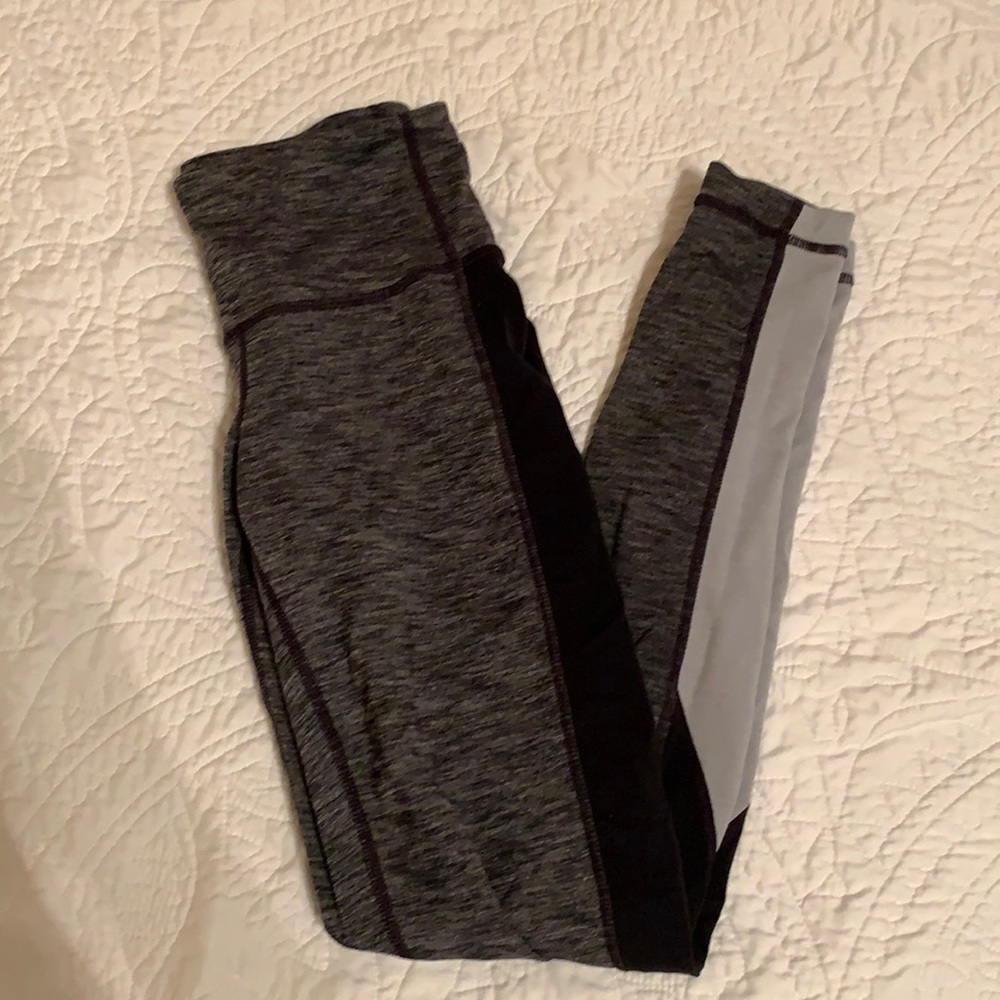 Athleta Leggings